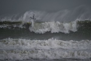 p-20140209-00241_news-sm