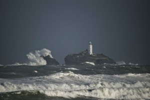 p-20140209-00261_news-sm