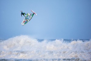 sc_co_bruc_sc_1196