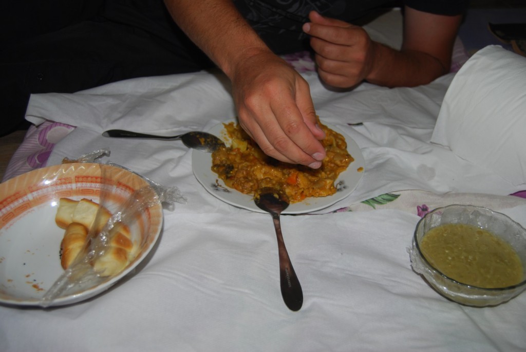 Slika 12