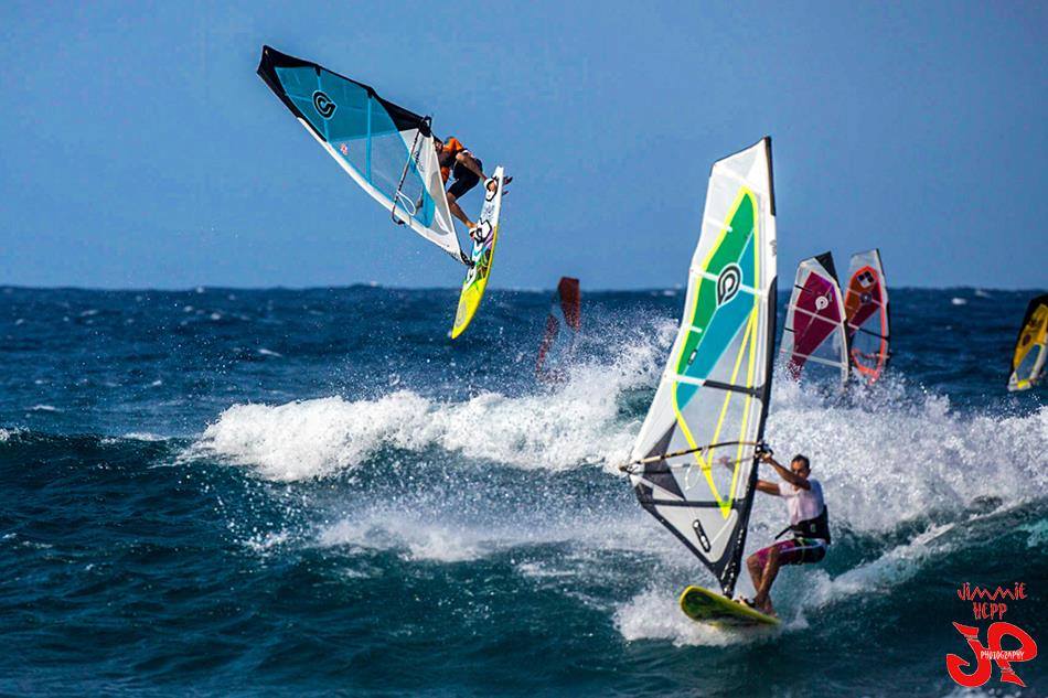 11012087_10153762094433748_1051452125271319672_n