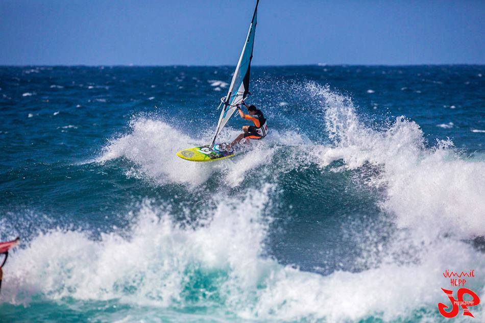 12208549_10153762094208748_7712958763166127898_n