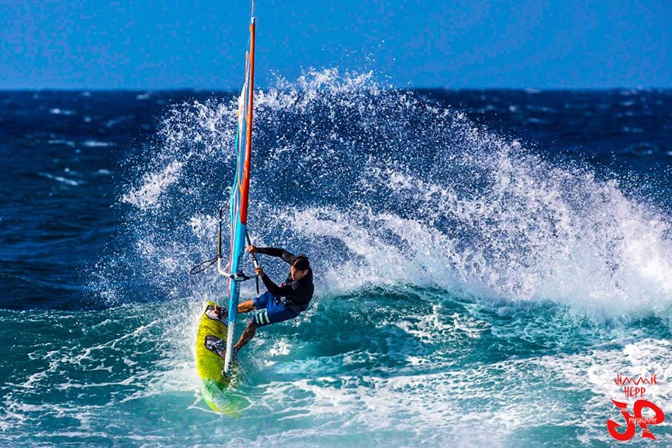 12227578_910498205654511_4029763088438571173_n