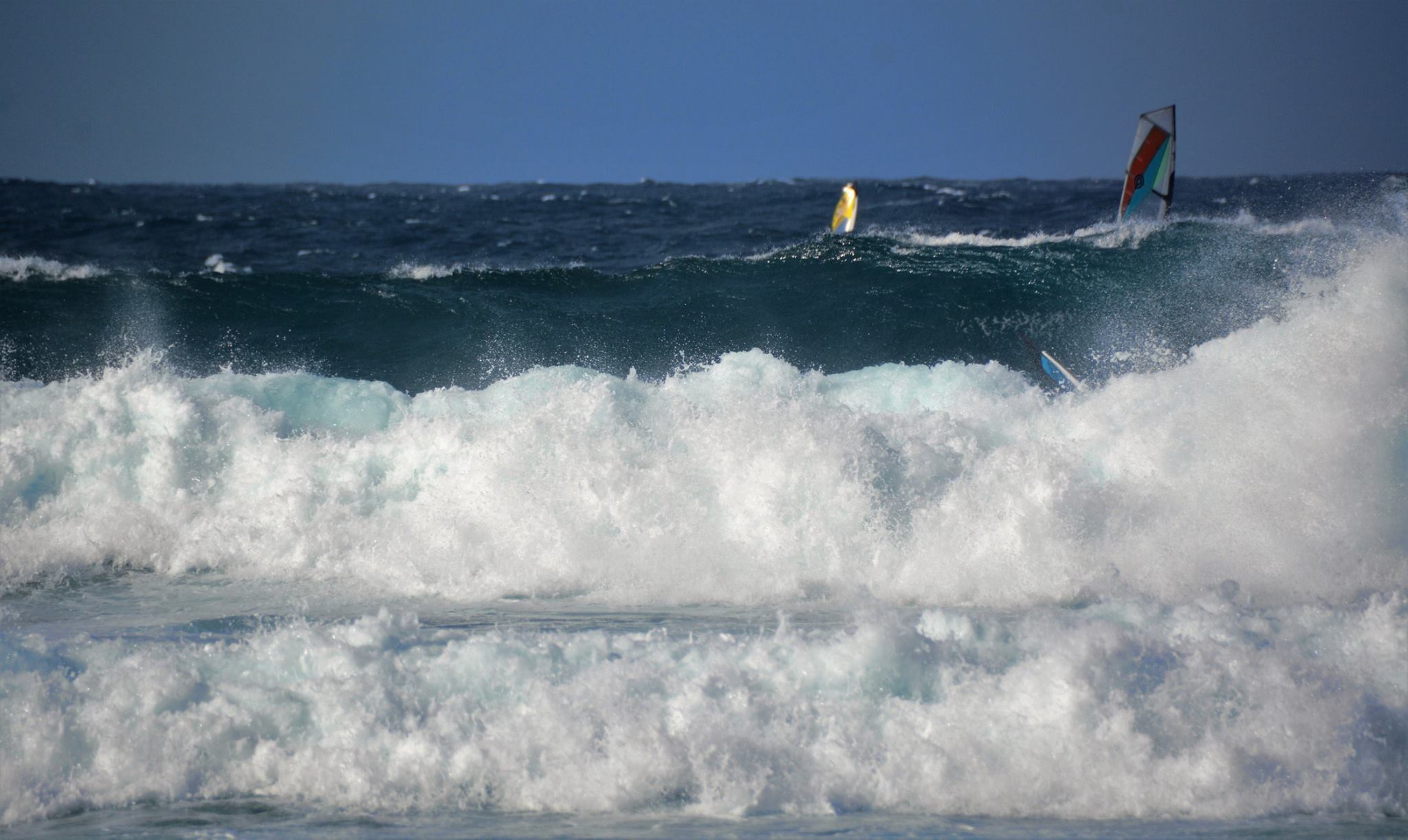 12232939_10153762093893748_7878150942873657109_o