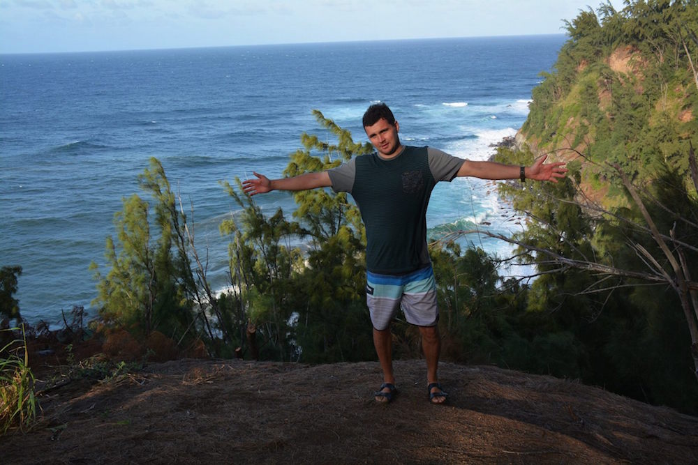 12244259_10153762091868748_5816211618374155478_o