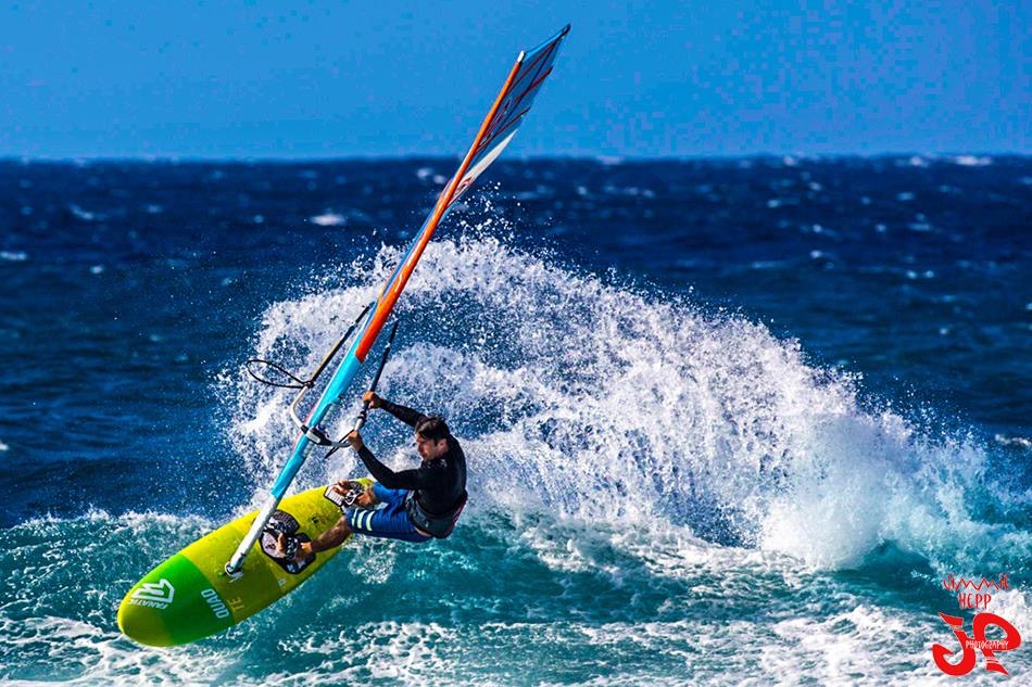 12278818_910498182321180_8388978379269189983_n