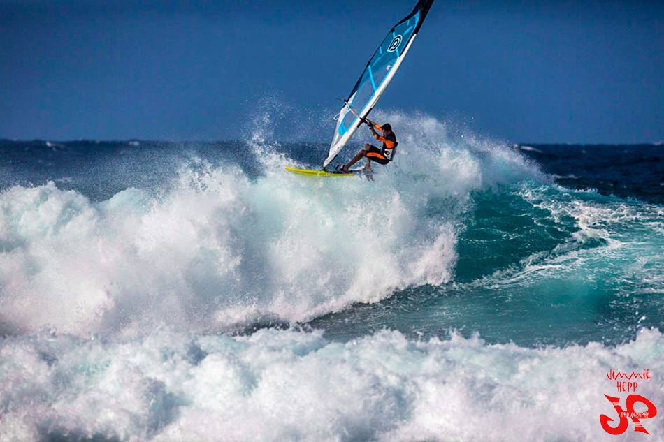 1604858_10153762094618748_6936881677485172929_n