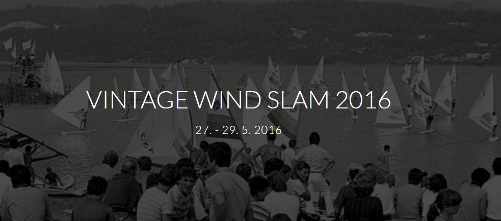 zoo velenje vintage ws 2016