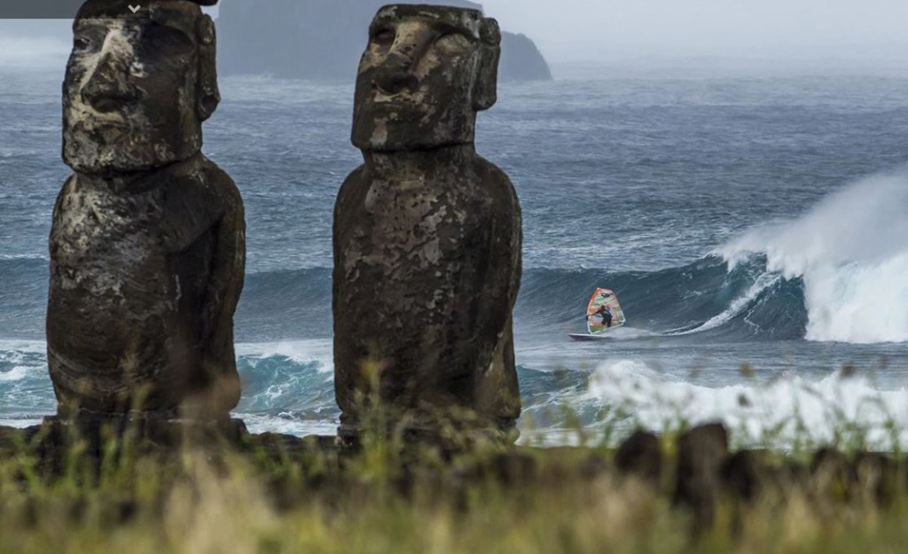 rapa nui 1