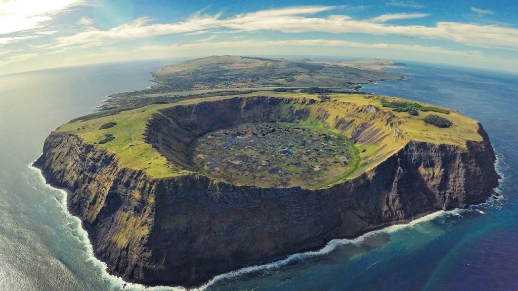 rapa nui 3
