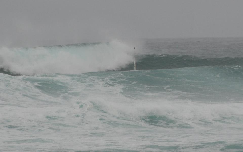 caleta1