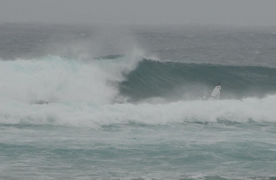 caleta2