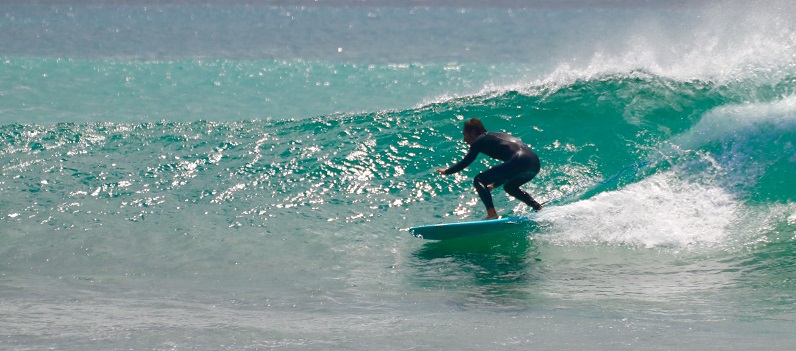 surfing1