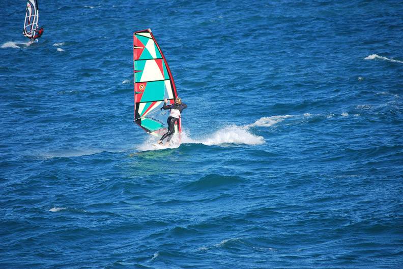 DSC_0011
