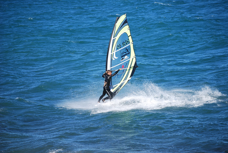 DSC_0070