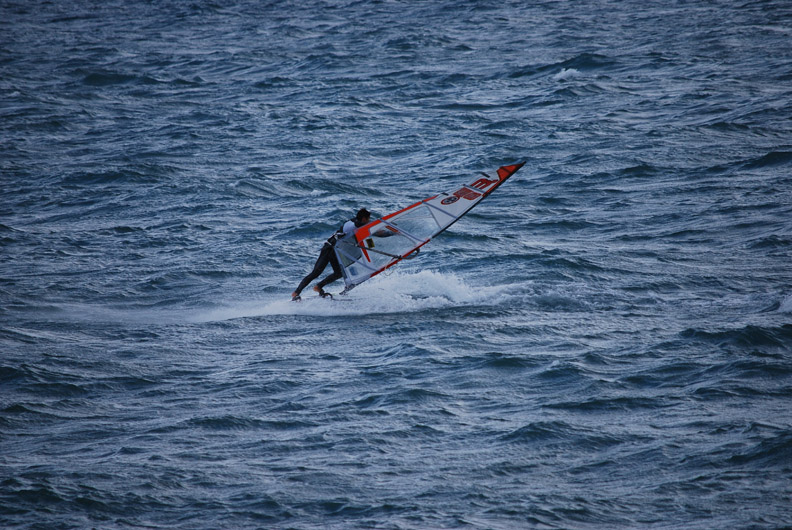 DSC_0214