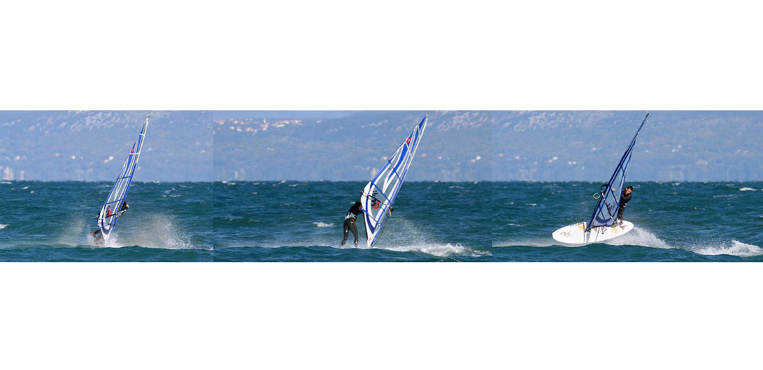 IMG_4098-copy