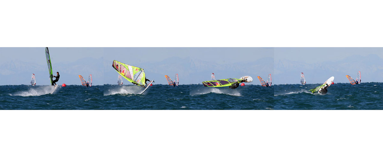 IMG_4356-copy