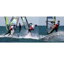 Untitled-1x