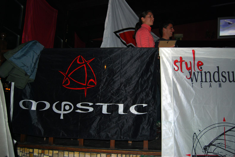 DSC_0085