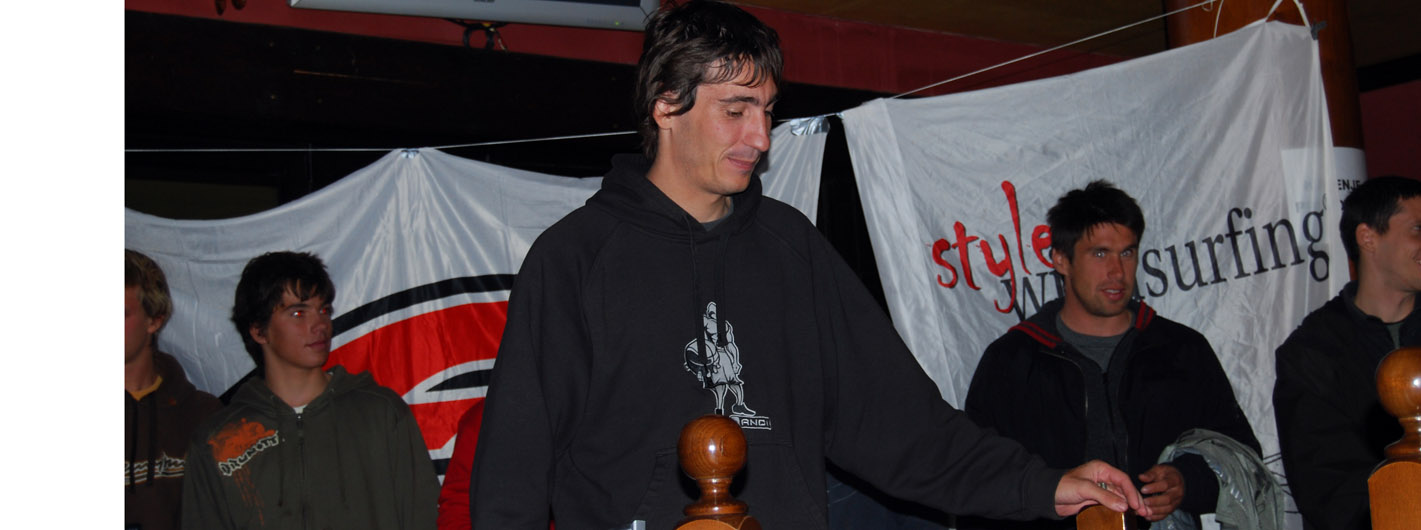 DSC_0098